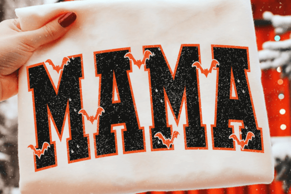 Download Mama Halloween PNG,Halloween Mama SVG - Mama svg Collection
