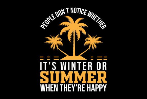 Download Beach Summer T Shirt Design - Beach summer t shirt design Collection